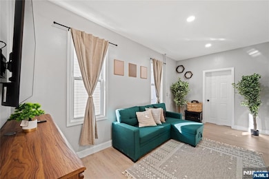 20 E 31st St, Bayonne, NJ 07002 - photo 2