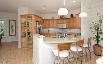 9205 Midnight Pass Rd unit 3, Sarasota, FL 34242 - photo 6