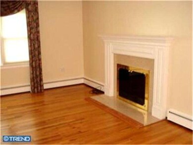 116 Florence Ave, Clementon, NJ 08021 - photo 7