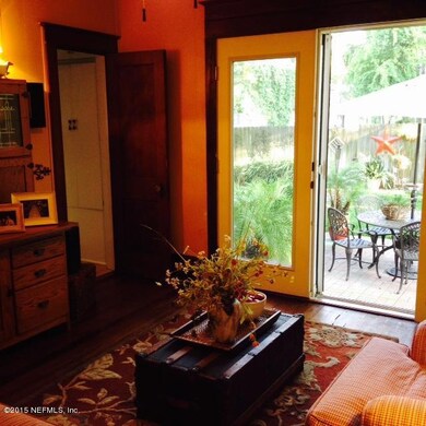 41 Rohde Ave, Saint Augustine, FL 32084 - photo 6