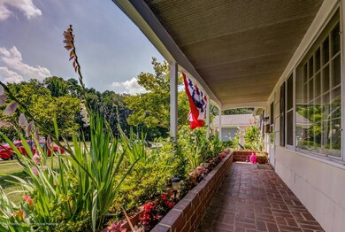 10 Anton Place, Matawan, NJ 07747 - photo 3