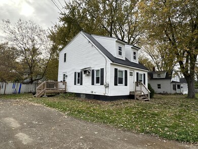 2.exterior