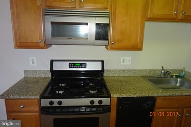 610 Main St unit 305, Laurel, MD 20707 - photo 4