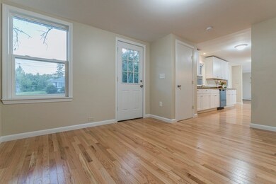 20 Laurelwood Rd, Rutland, MA 01543 - photo 6