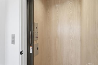 617 N Irena Ave unit A, Redondo Beach, CA 90277 - photo 6