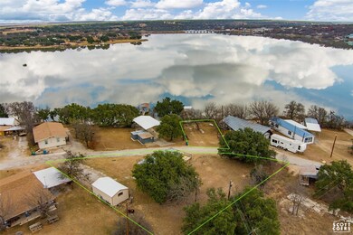 8145 County Road 550, Brownwood, TX 76801 - photo 2