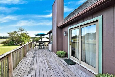 1367 State Route 903, Jim Thorpe, PA 18229 - photo 3