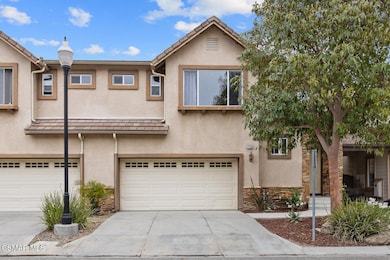 1759 Watercrest Way Simi-large-002-001-B