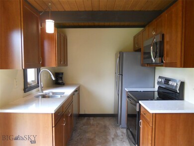 14B Yellowstone Spur Rd, Big Sky, MT 59716 - photo 6