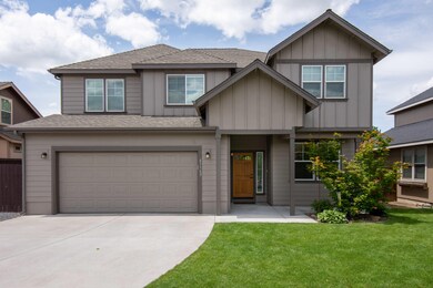 61163 Cone Flower St, Bend, OR 97702 - photo 2