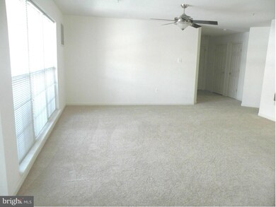 2511 Shelley Cir unit 1D, Frederick, MD 21702 - photo 6