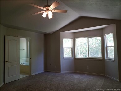 165 N 200 W, Midway, UT 84049 - photo 6