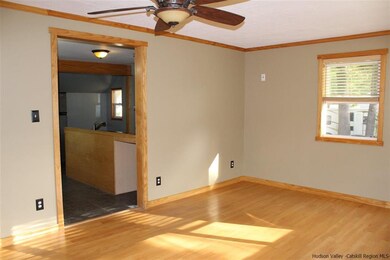 628 Granite Rd, Kerhonkson, NY 12446 - photo 7