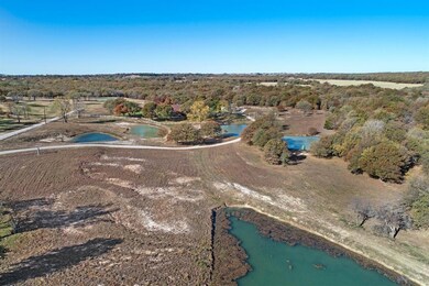 TBD Zion Hill Rd, Poolville, TX 76487 - photo 4