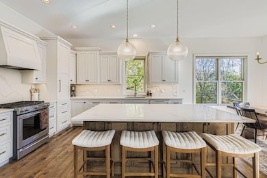 3941 Obrien Ct SW, Prior Lake, MN 55372 - photo 5