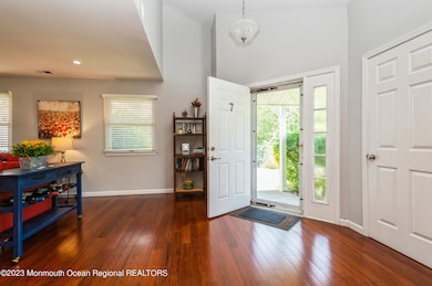 7 Eunice Ln, West Long Branch, NJ 07764 - photo 2