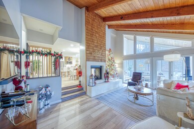 333 Enchanted Forest Ln, Sevierville, TN 37876 - photo 4