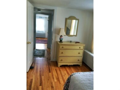 15 Dummer St, Bath, ME 04530 - photo 5