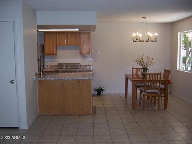Diningkitchenarea