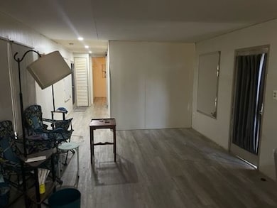 2346 Druid Rd E unit 516, Clearwater, FL 33764 - photo 4