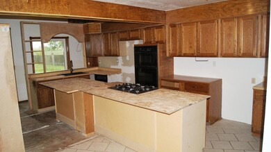 Kitchen2