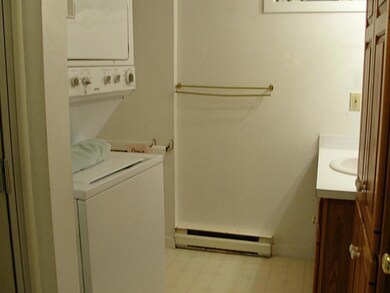 46 Brewster Cir unit 46, Bridgton, ME 04009 - photo 6