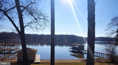 0 Lands End Dr unit 1004273823, Orange, VA 22960 - photo 3