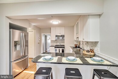 935 Boucher Ave, Annapolis, MD 21403 - photo 7