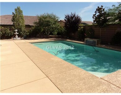 Property Photo.