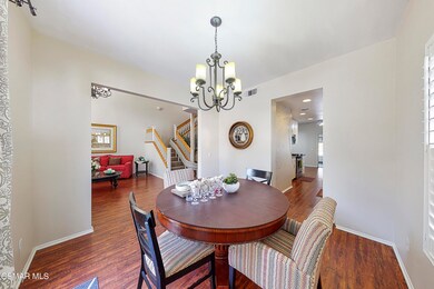549-Sonata-Way-Simi-Valley-Ca-93065-USA-