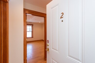 50 Maple St unit 2, Danvers, MA 01923 - photo 3