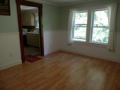 77 Salisbury Rd, Franklin, NH 03235 - photo 6