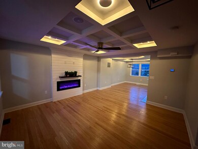 1409 Stonewood Rd, Baltimore, MD 21239 - photo 6