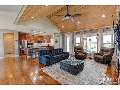 31460 E 162nd Ave, Hudson, CO 80642 - photo 7