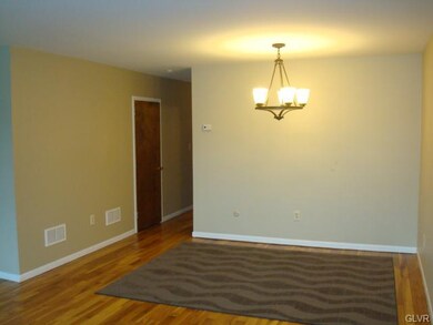 253 Spring St unit B, Bethlehem, PA 18018 - photo 6