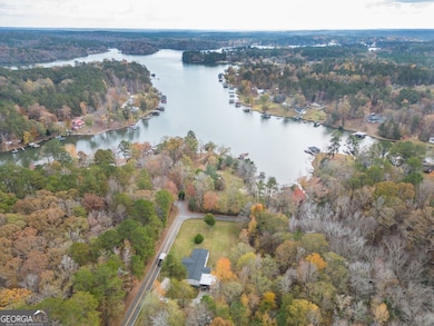 115 Gregory Ln, Eatonton, GA 31024 - photo 2