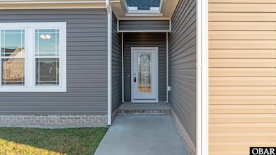 515 Millbrooke Cir unit Lot 7, Elizabeth City, NC 27909 - photo 4