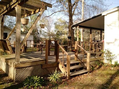 2459 Windle Community Rd, Cookeville, TN 38506 - photo 2