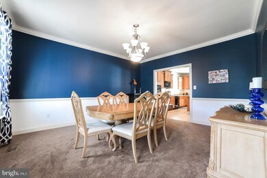 41456 Charismatic Way, Leonardtown, MD 20650 - photo 7