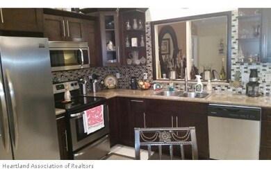 5621 Cortez Blvd, Sebring, FL 33872 - photo 7