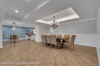 90 Ocean Terrace unit 2, Long Branch, NJ 07740 - photo 7