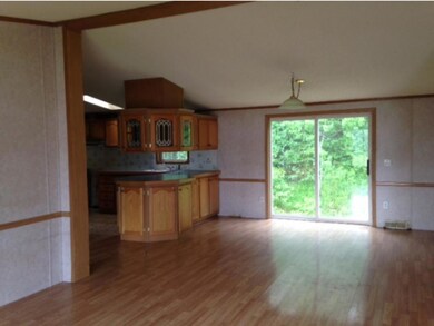 33 Rudd Farm Dr, Barre, VT 05641 - photo 7