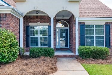 706 Wickham Dr, Evans, GA 30809 - photo 4