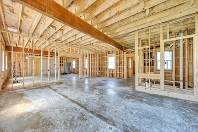 103 Crestview Rd, Wirtz, VA 24184 - photo 4