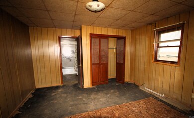 7566 Indiana 29, Frankfort, IN 46041 - photo 6