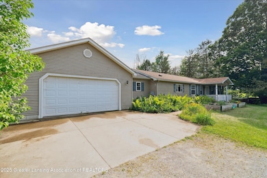 03-2377-W-Bennington-Rd-Owosso-MI-48867-