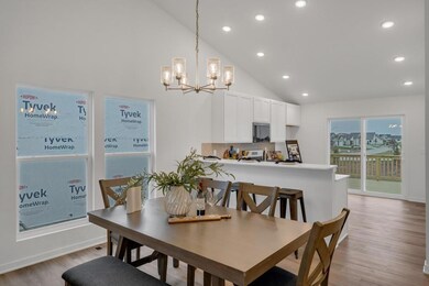 140 NW Rolling Cir, Waukee, IA 50263 - photo 6