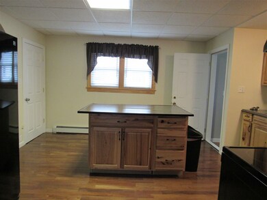705 3rd Ave, Berlin, NH 03570 - photo 7