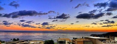 Sunset View