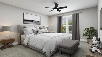 5005 Anderson Place, Cincinnati, OH 45227 - photo 5